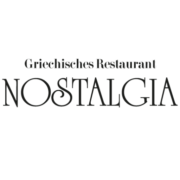 (c) Nostalgia-restaurant.de